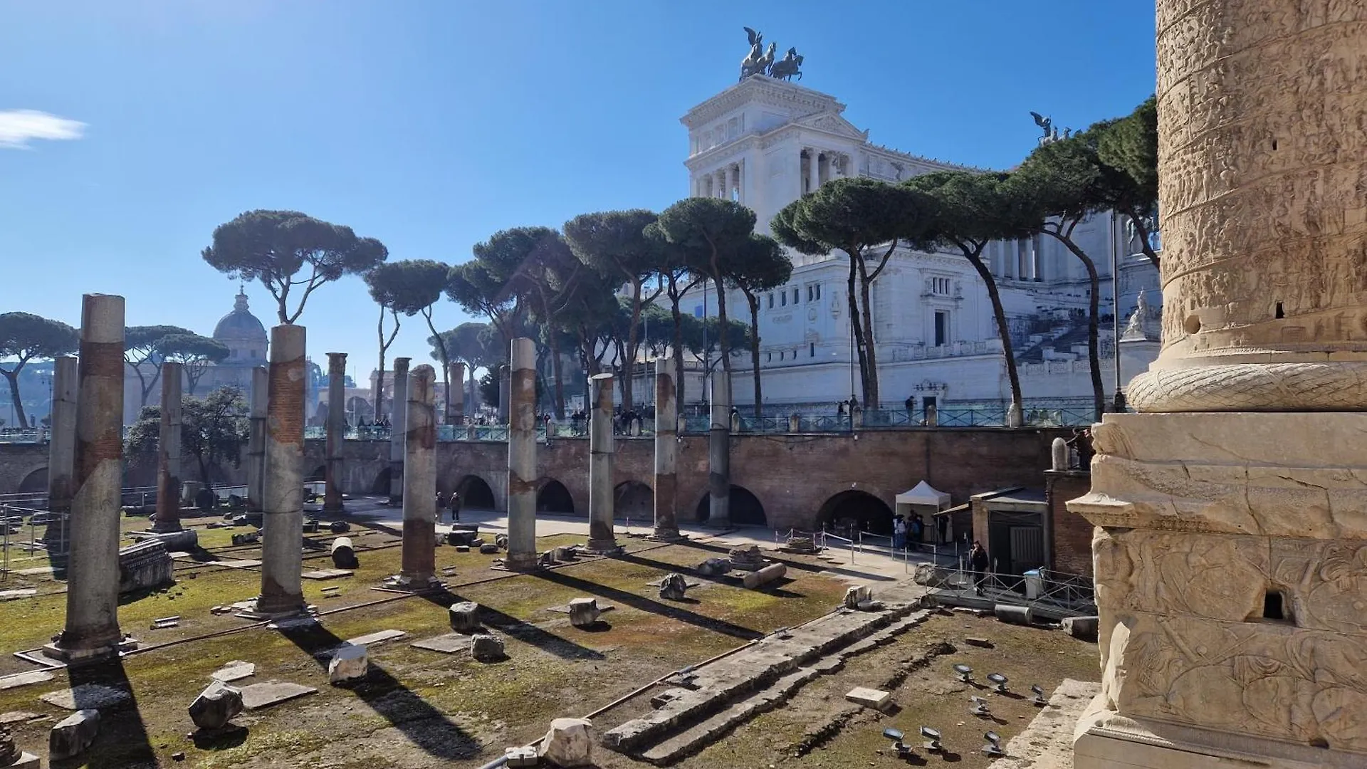 Piazza Cancelleria 罗马 0*,  意大利